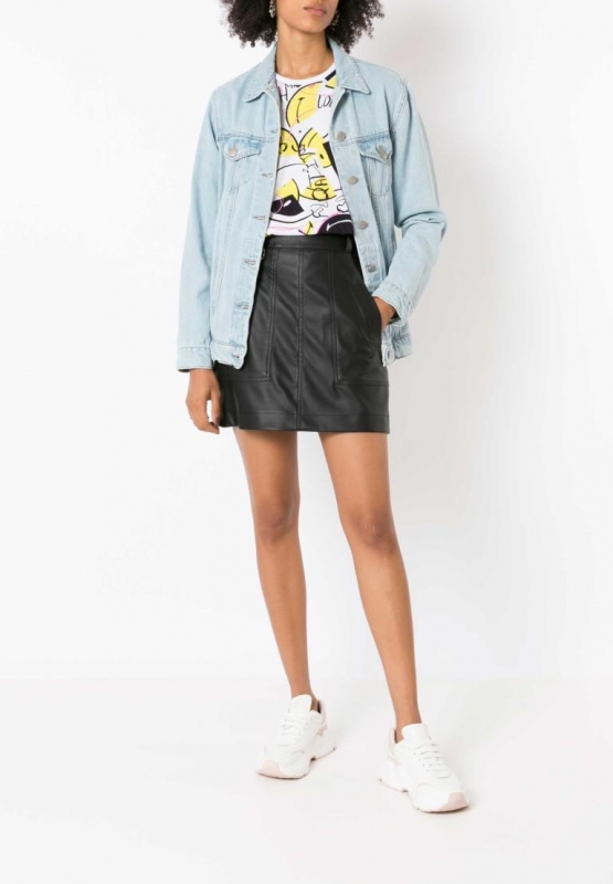 Créditos: Divulgação