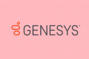 Genesys