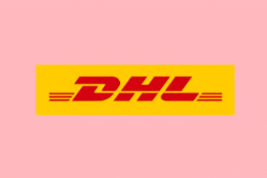 DHL