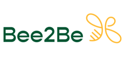 Bee2Be